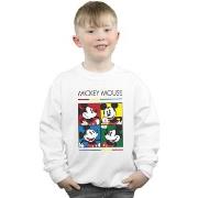 Sweat-shirt enfant Disney BI26360