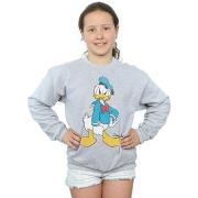 Sweat-shirt enfant Disney BI26496