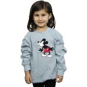 Sweat-shirt enfant Disney BI26645