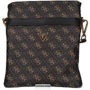 Sac Bandouliere Guess HMEVZL P3199