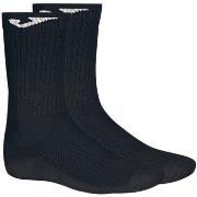 Chaussettes Joma 400032.P01