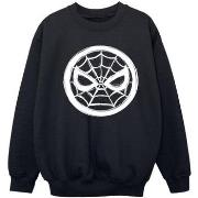 Sweat-shirt enfant Marvel BI30540