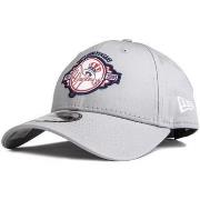 Casquette New-Era 9Forty Anniversary Yankees Casquette