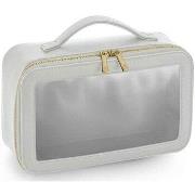 Trousse Bagbase Boutique