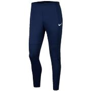 Jogging Nike Dry Park 20 Pant