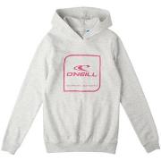 Sweat-shirt enfant O'neill N06472-8101