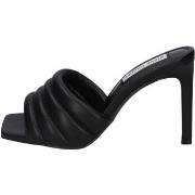 Sandales Steve Madden TEMPT