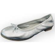 Ballerines Tamaris Ballerine Argent