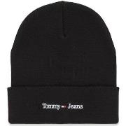Casquette Tommy Jeans AW0AW15473