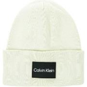Casquette Calvin Klein Jeans K50K510986