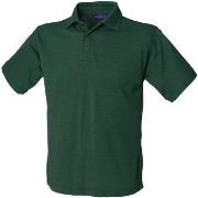 T-shirt Henbury H400