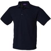 T-shirt Henbury H400