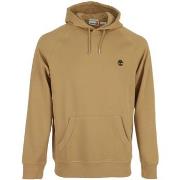 Sweat-shirt Timberland Loopback Hoodie