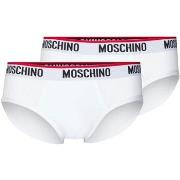 Boxers Moschino 231V1A13924300