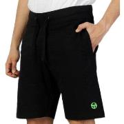 Short Sergio Tacchini ST-103.20034