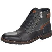 Boots Rieker F1311-45