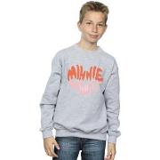 Sweat-shirt enfant Disney BI26867