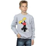 Sweat-shirt enfant Disney BI26009