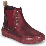 Boots enfant Mod'8 ARIBOOT