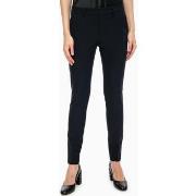 Pantalon Liu Jo WXX043T7896