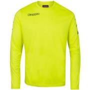 T-shirt enfant Kappa Maillot Goalkeeper