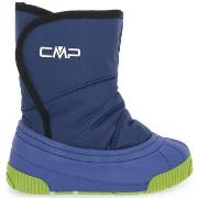 Bottes enfant Cmp M928 BABY LATU