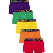 Boxers MICHAEL Michael Kors 6S21T30035