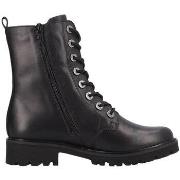 Bottines Remonte D8668-00