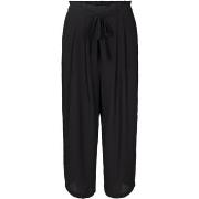 Jogging Desires A10Pants - Mille