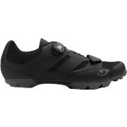 Chaussure Giro CYLINDER II 2021