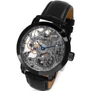 Montre Louis Xvi Montre Homme LXVI335, Quartz, 43mm, 5ATM