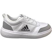 Baskets enfant adidas PARK ST K