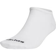 Chaussettes de sports adidas Low Cut 3PP