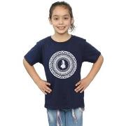 T-shirt enfant Disney Alice in Wonderland