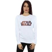 Sweat-shirt Disney BI37882