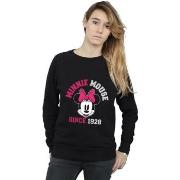 Sweat-shirt Disney Since 1928