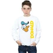 Sweat-shirt enfant Disney Greetings