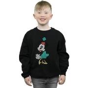 Sweat-shirt enfant Disney BI27002