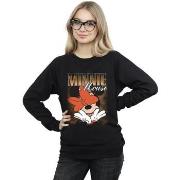 Sweat-shirt Disney BI27004