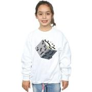 Sweat-shirt enfant Disney BI27056