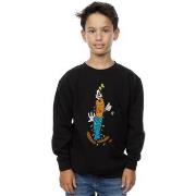 Sweat-shirt enfant Disney BI27137