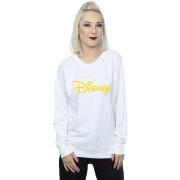 Sweat-shirt Disney BI27140