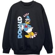 Sweat-shirt enfant Disney Cool