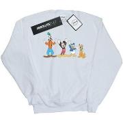 Sweat-shirt enfant Disney BI27500