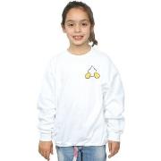 Sweat-shirt enfant Disney BI27609