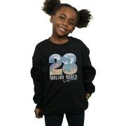 Sweat-shirt enfant Disney Surf Shop