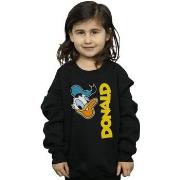 Sweat-shirt enfant Disney Greetings