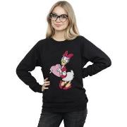 Sweat-shirt Disney BI27716