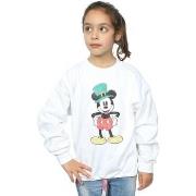 Sweat-shirt enfant Disney BI27718