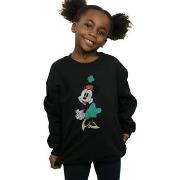 Sweat-shirt enfant Disney BI27719